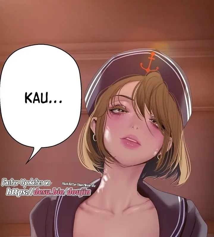 image-komik-komik-wonderful-new-world-chapter-194-20/101