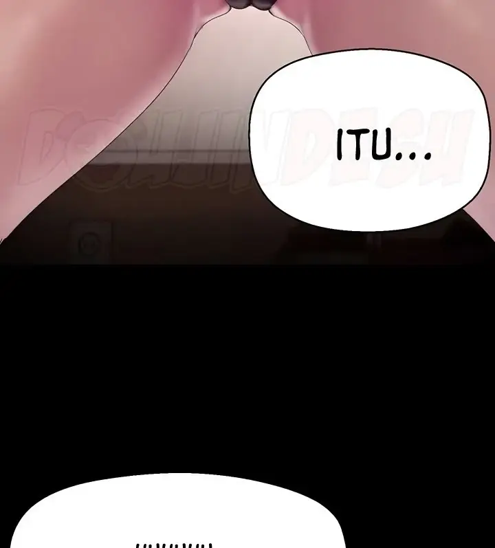 image-komik-komik-wonderful-new-world-chapter-194-22/101