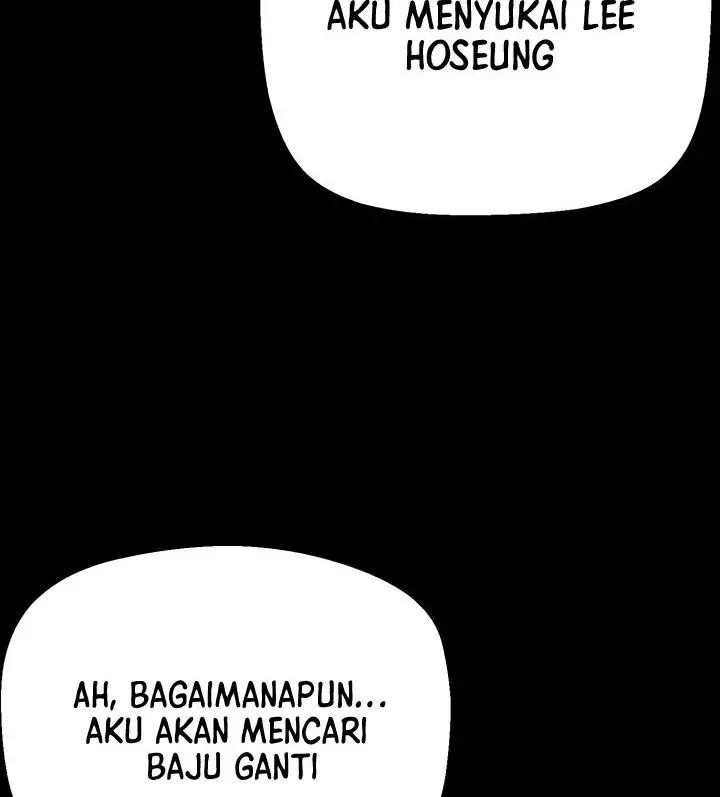 image-komik-komik-wonderful-new-world-chapter-194-24/101