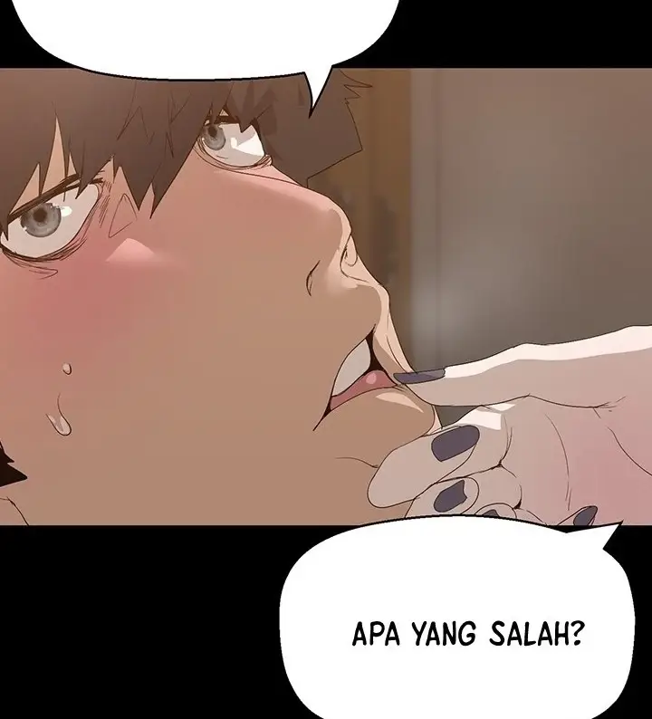 image-komik-komik-wonderful-new-world-chapter-194-25/101