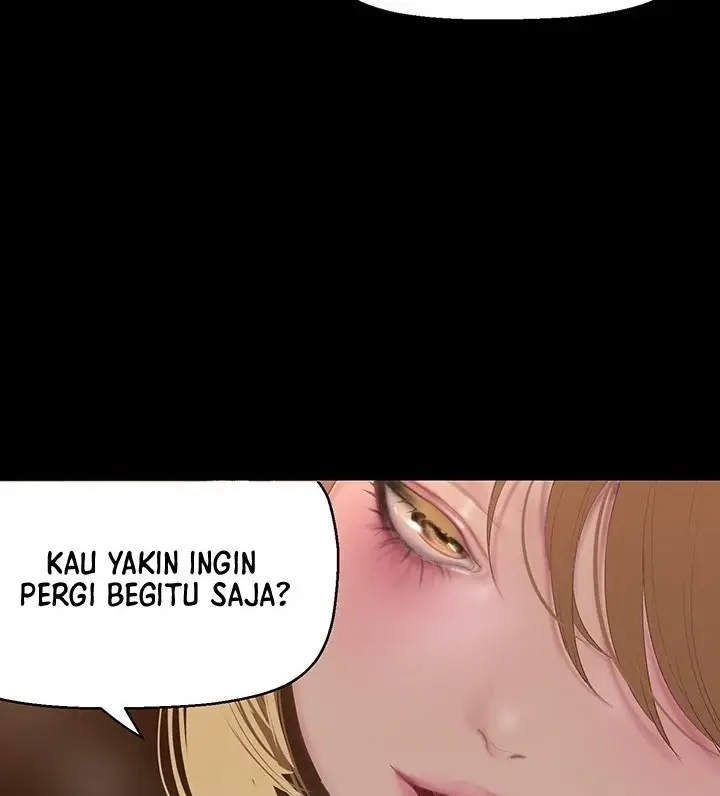 image-komik-komik-wonderful-new-world-chapter-194-26/101