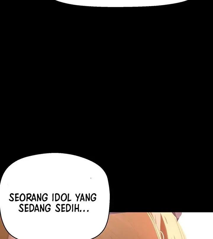 image-komik-komik-wonderful-new-world-chapter-194-31/101