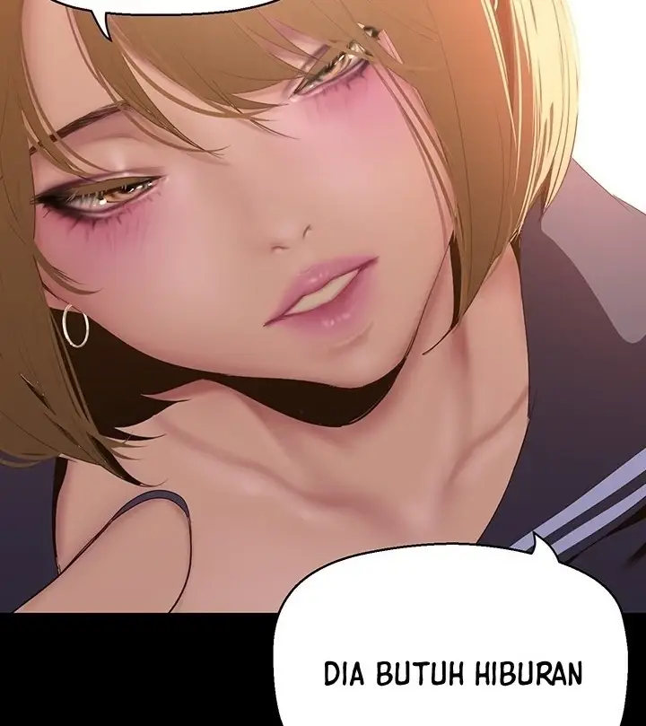 image-komik-komik-wonderful-new-world-chapter-194-32/101