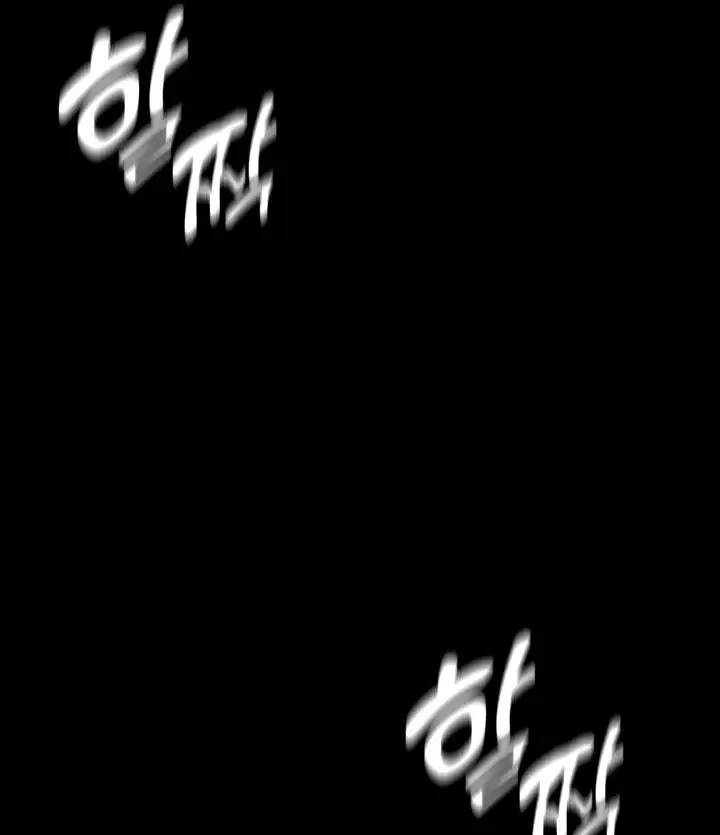 image-komik-komik-wonderful-new-world-chapter-194-42/101