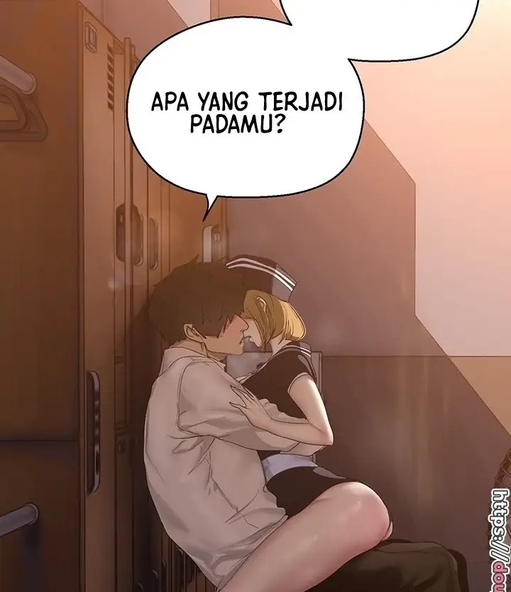 image-komik-komik-wonderful-new-world-chapter-194-47/101