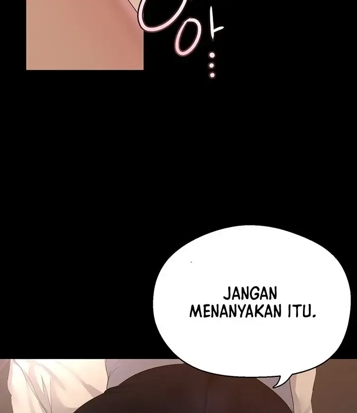 image-komik-komik-wonderful-new-world-chapter-194-49/101
