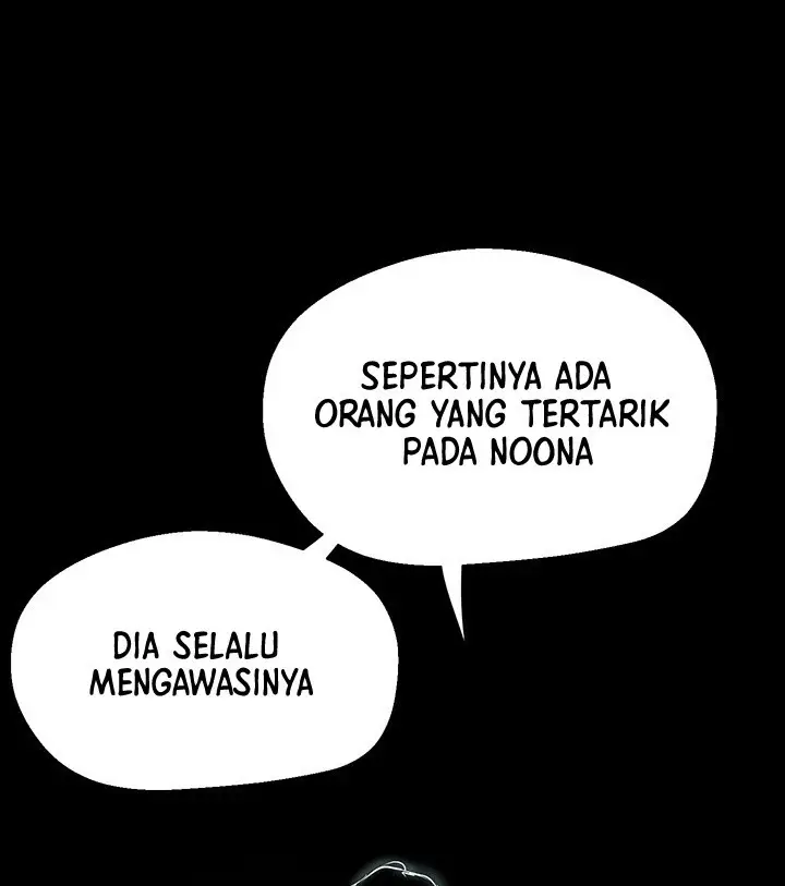 image-komik-komik-wonderful-new-world-chapter-194-57/101