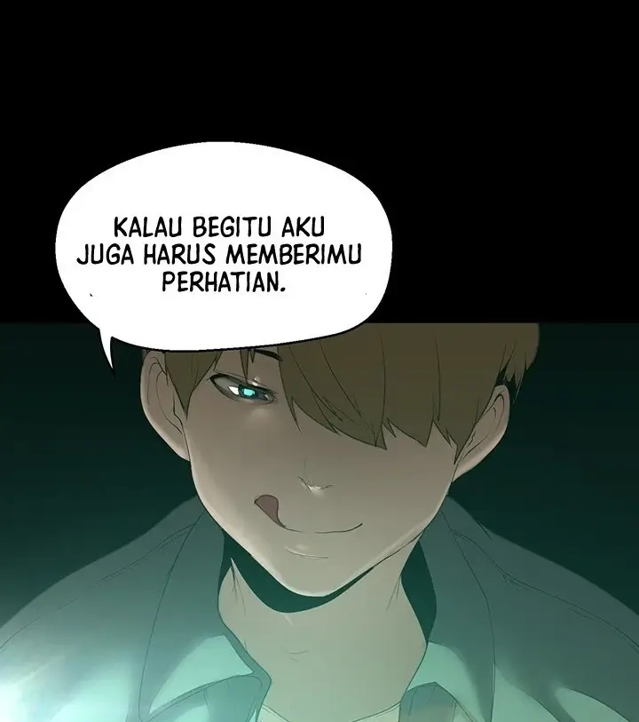 image-komik-komik-wonderful-new-world-chapter-194-59/101