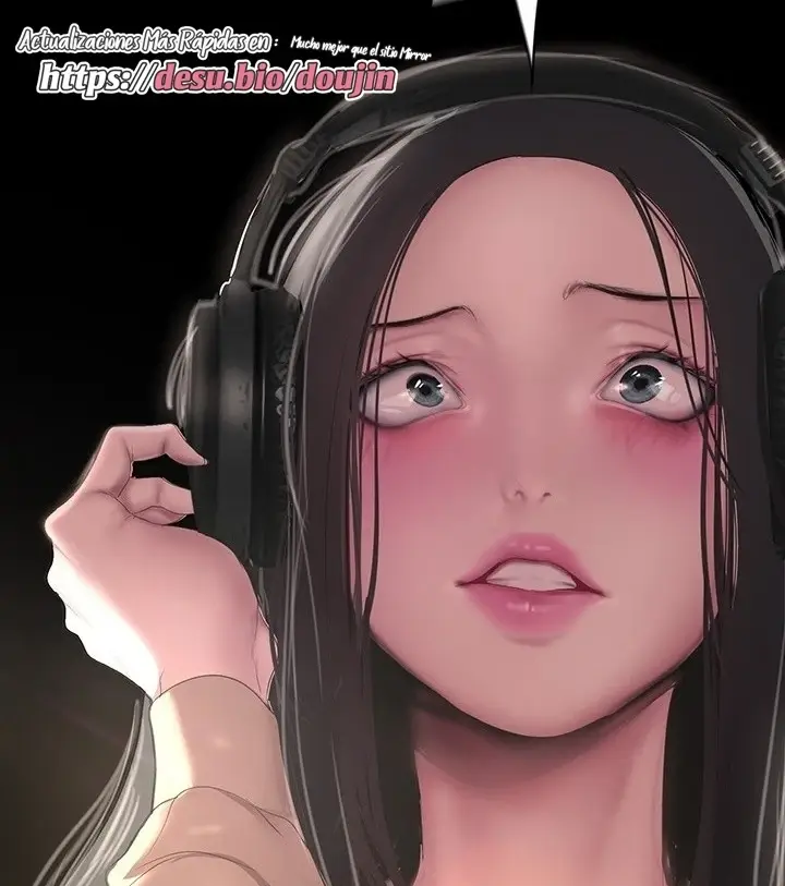 image-komik-komik-wonderful-new-world-chapter-194-65/101