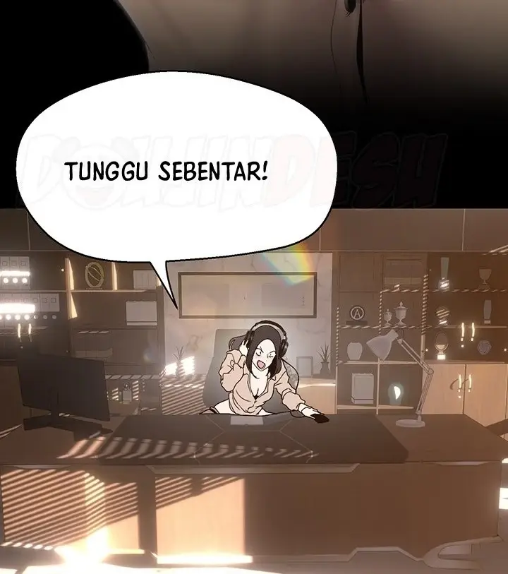 image-komik-komik-wonderful-new-world-chapter-194-67/101
