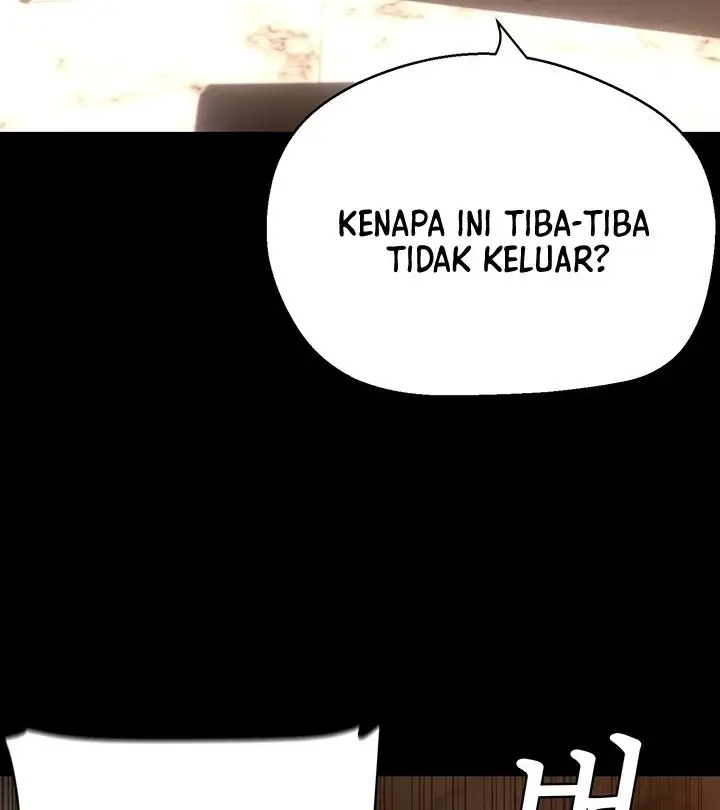 image-komik-komik-wonderful-new-world-chapter-194-68/101