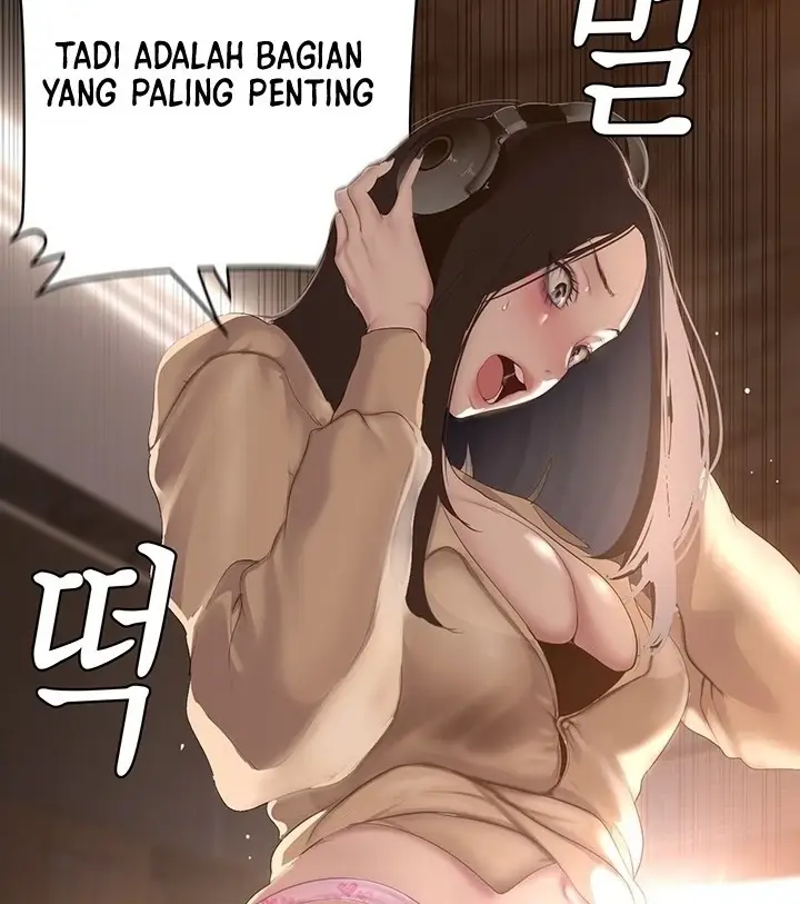 image-komik-komik-wonderful-new-world-chapter-194-69/101