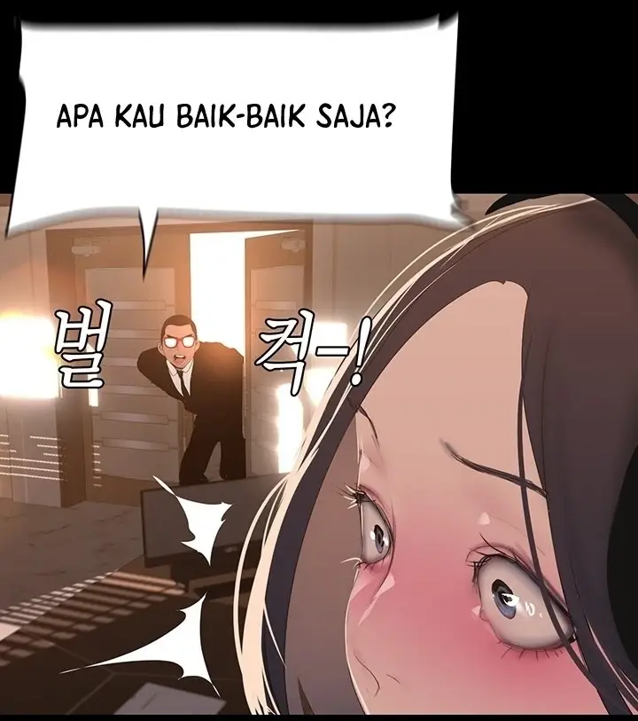 image-komik-komik-wonderful-new-world-chapter-194-73/101