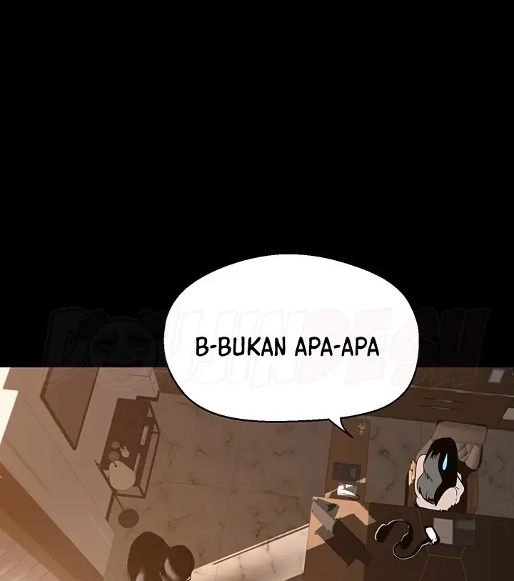 image-komik-komik-wonderful-new-world-chapter-194-74/101