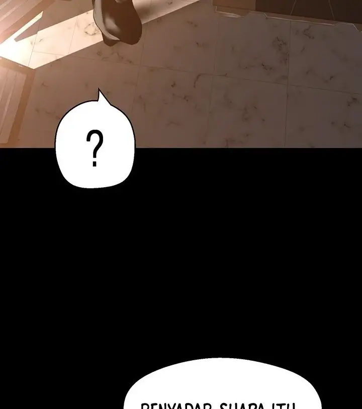 image-komik-komik-wonderful-new-world-chapter-194-75/101