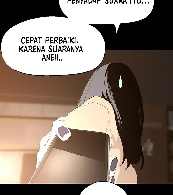 image-komik-komik-wonderful-new-world-chapter-194-76/101