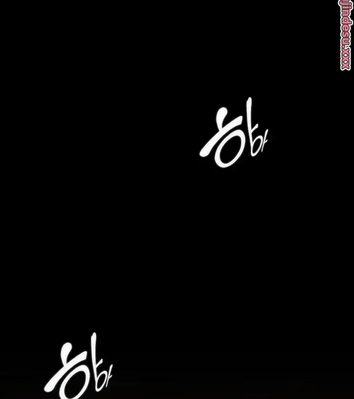 image-komik-komik-wonderful-new-world-chapter-194-79/101