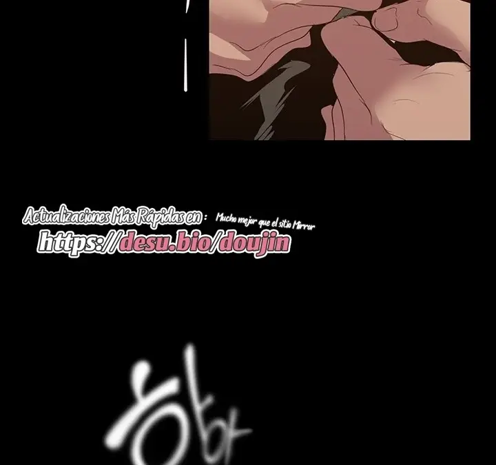 image-komik-komik-wonderful-new-world-chapter-194-90/101
