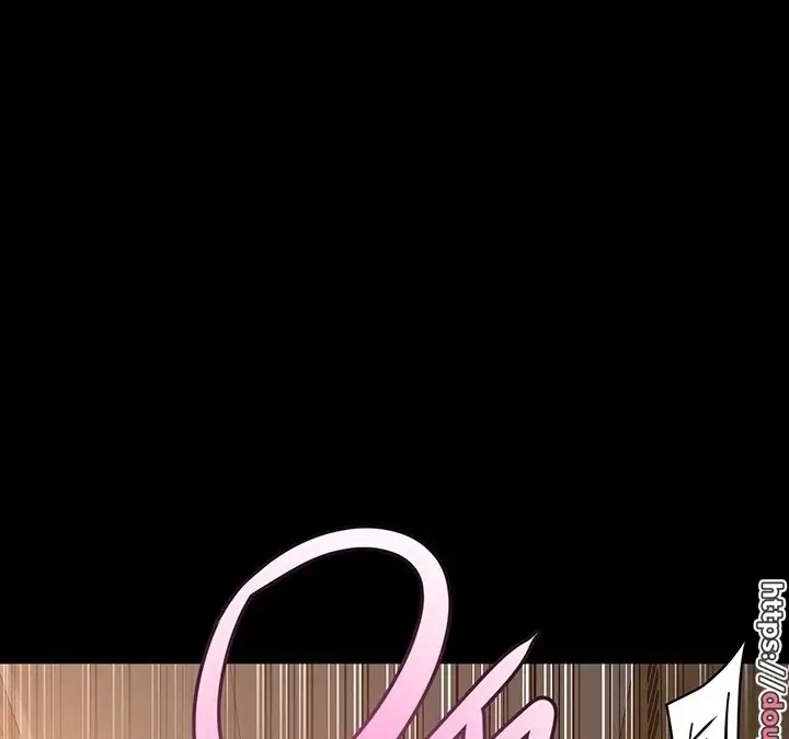 image-komik-komik-wonderful-new-world-chapter-194-94/101