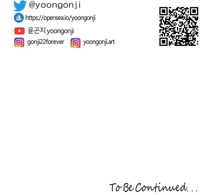 image-komik-komik-wonderful-new-world-chapter-194-100/101