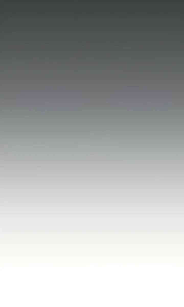 image-komik-komik-wonderful-new-world-chapter-195-0/90