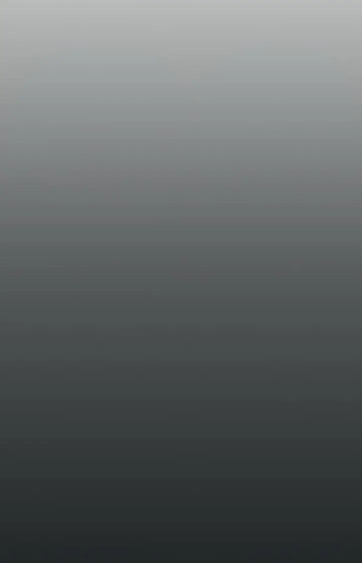 image-komik-komik-wonderful-new-world-chapter-195-3/90