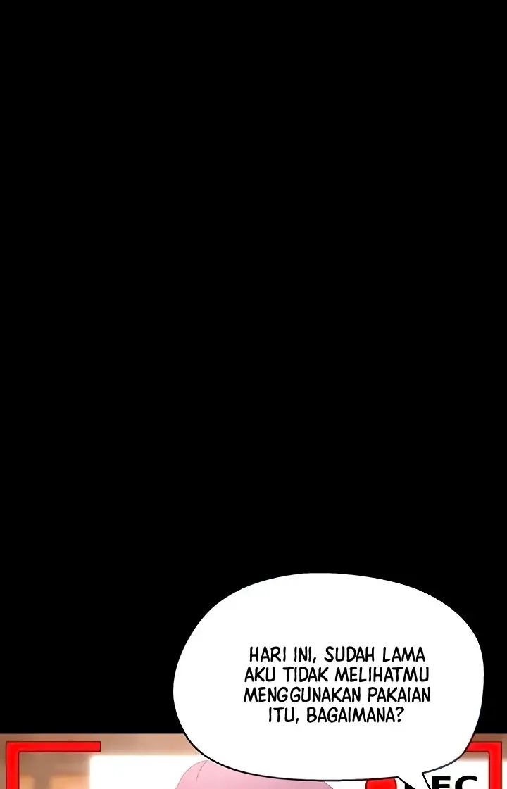 image-komik-komik-wonderful-new-world-chapter-195-4/90