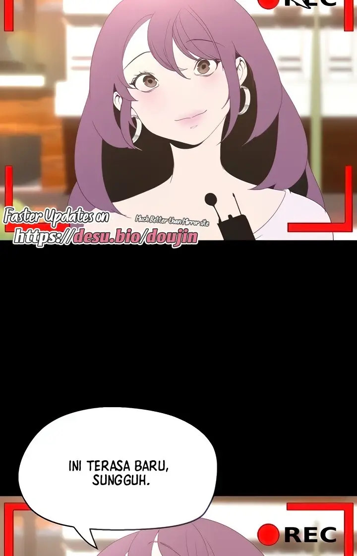 image-komik-komik-wonderful-new-world-chapter-195-5/90