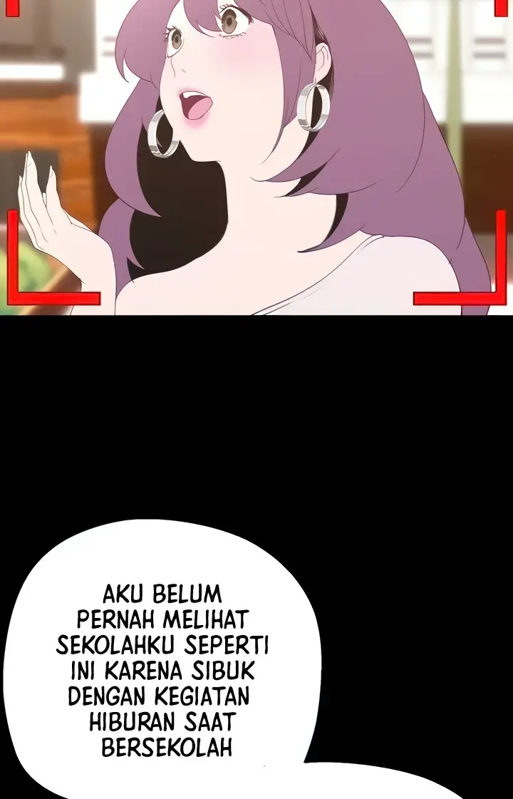 image-komik-komik-wonderful-new-world-chapter-195-6/90