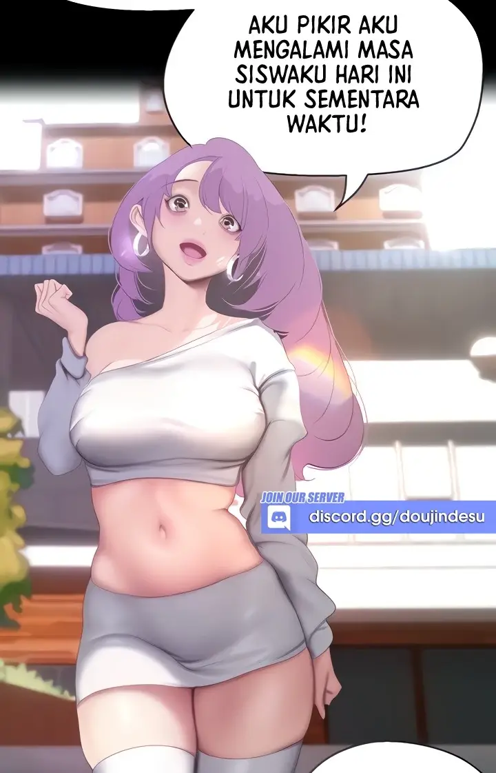 image-komik-komik-wonderful-new-world-chapter-195-7/90