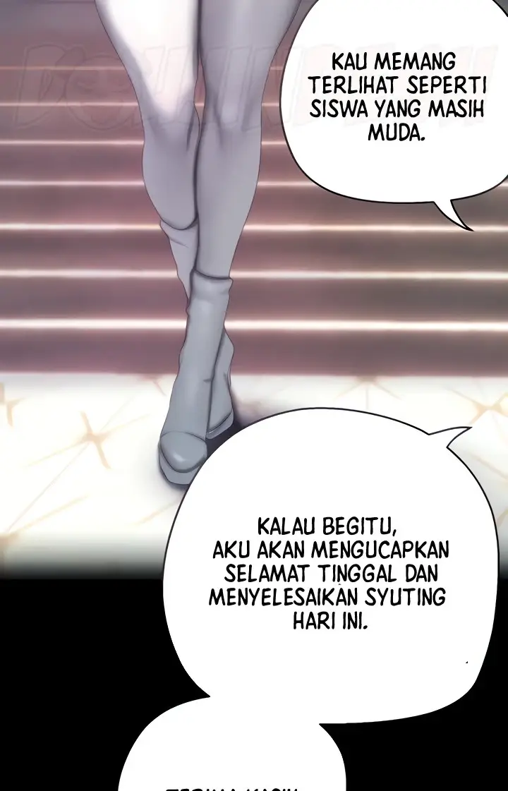 image-komik-komik-wonderful-new-world-chapter-195-8/90