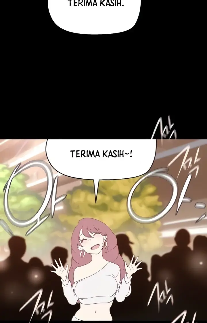 image-komik-komik-wonderful-new-world-chapter-195-9/90