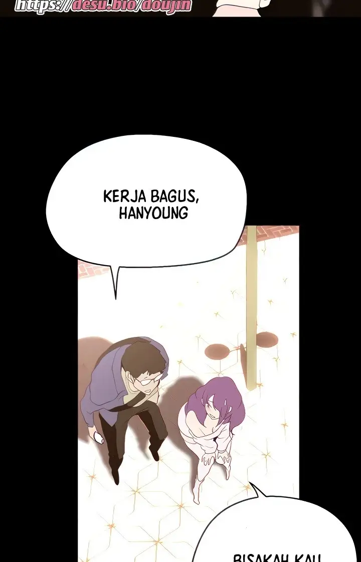 image-komik-komik-wonderful-new-world-chapter-195-11/90