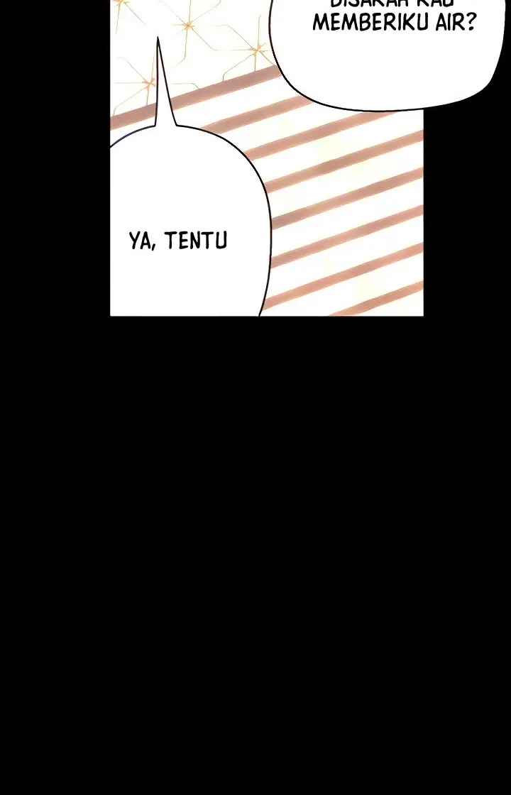 image-komik-komik-wonderful-new-world-chapter-195-12/90