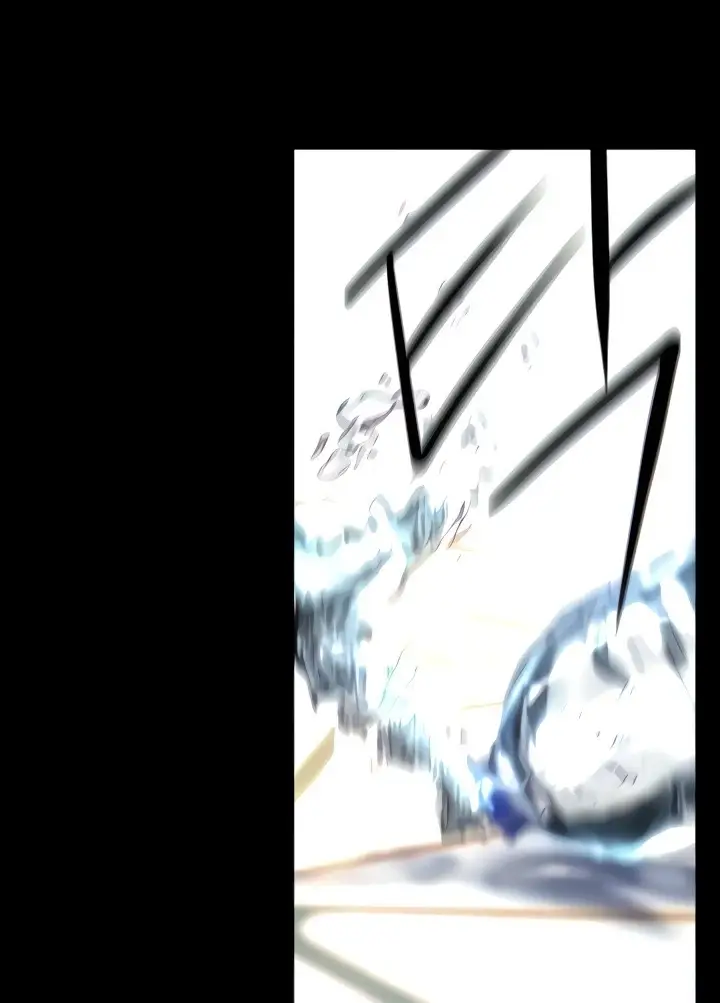 image-komik-komik-wonderful-new-world-chapter-195-14/90