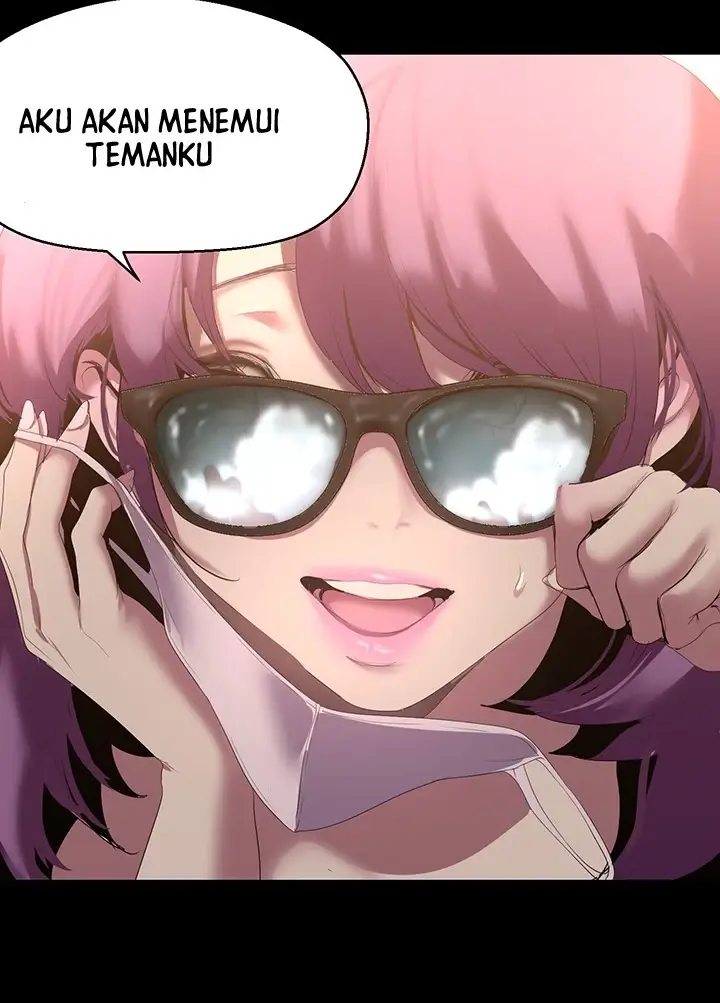 image-komik-komik-wonderful-new-world-chapter-195-18/90