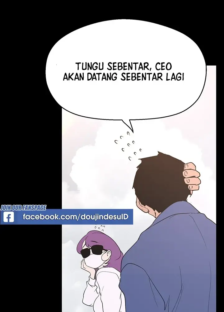 image-komik-komik-wonderful-new-world-chapter-195-19/90