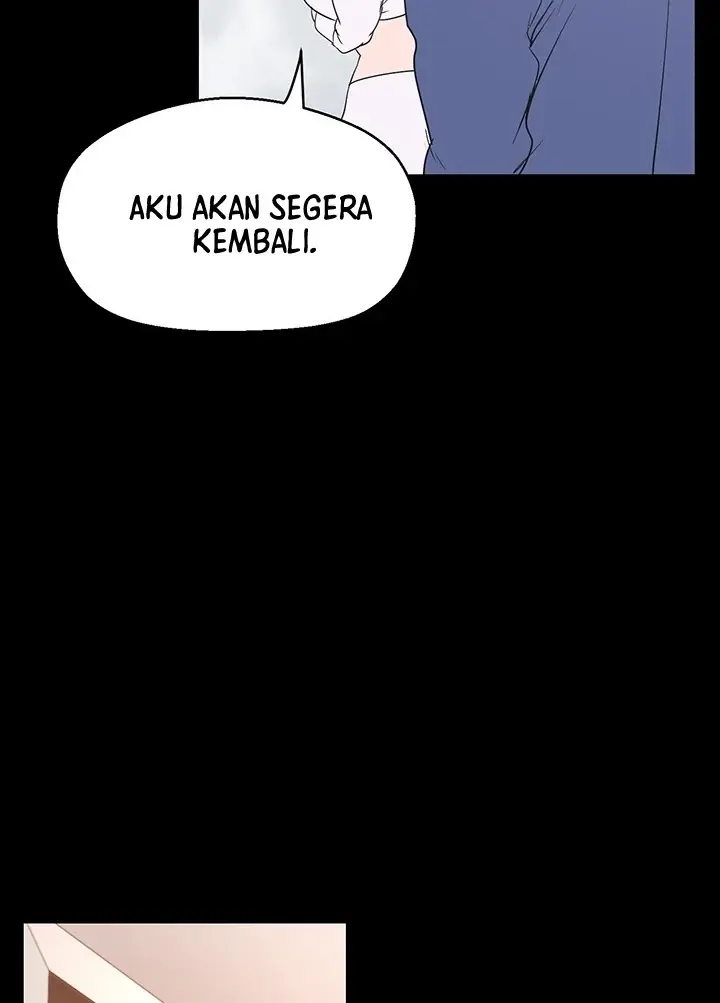 image-komik-komik-wonderful-new-world-chapter-195-20/90
