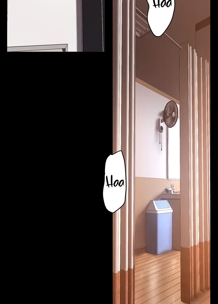 image-komik-komik-wonderful-new-world-chapter-195-22/90