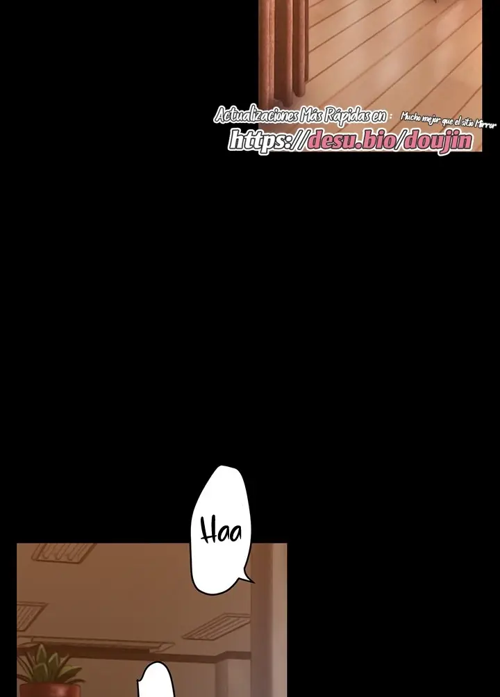 image-komik-komik-wonderful-new-world-chapter-195-23/90