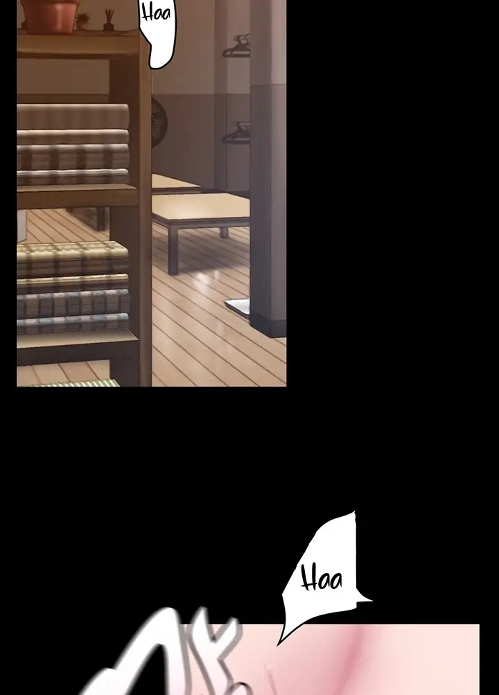 image-komik-komik-wonderful-new-world-chapter-195-24/90