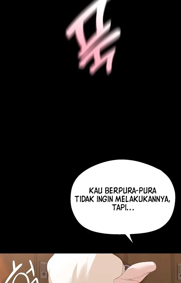 image-komik-komik-wonderful-new-world-chapter-195-28/90