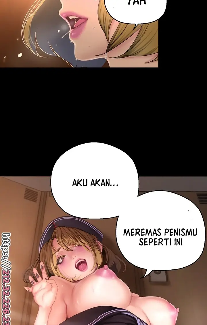 image-komik-komik-wonderful-new-world-chapter-195-33/90