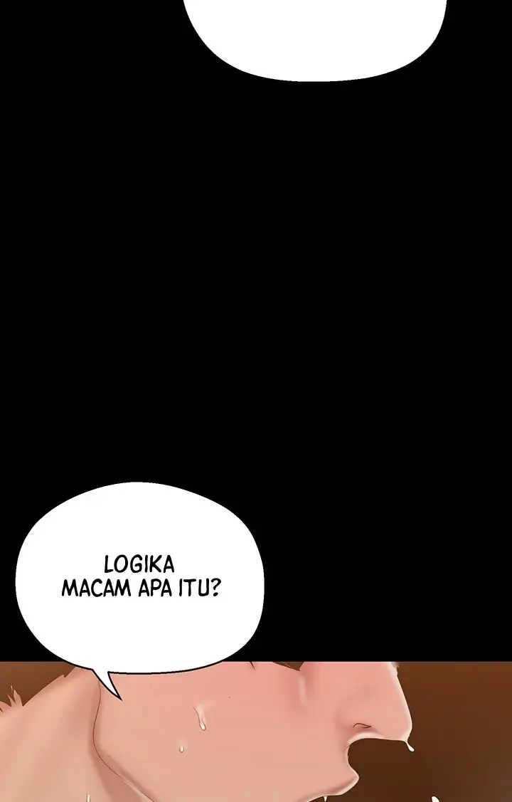 image-komik-komik-wonderful-new-world-chapter-195-35/90