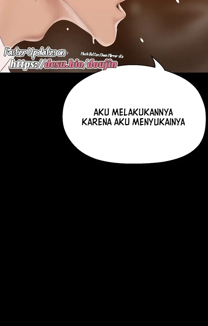 image-komik-komik-wonderful-new-world-chapter-195-36/90