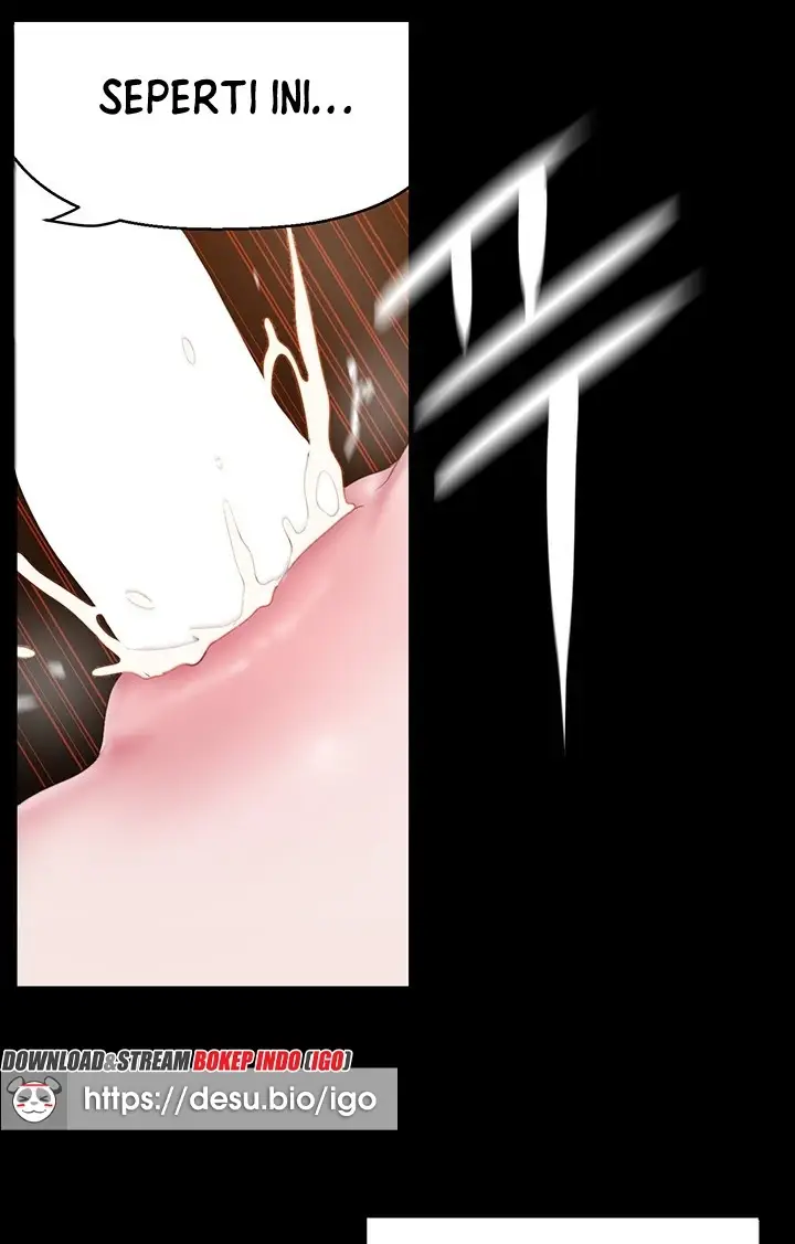 image-komik-komik-wonderful-new-world-chapter-195-37/90