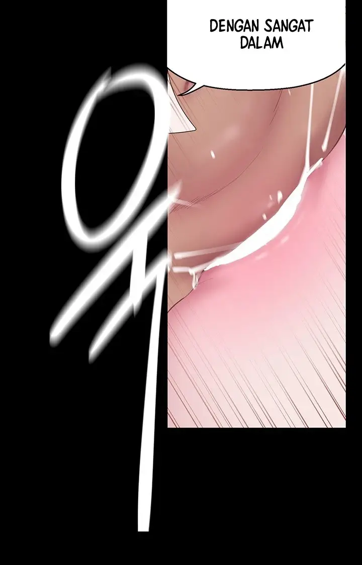 image-komik-komik-wonderful-new-world-chapter-195-38/90