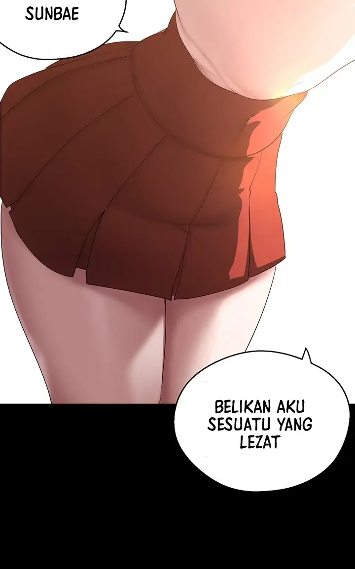 image-komik-komik-wonderful-new-world-chapter-195-43/90
