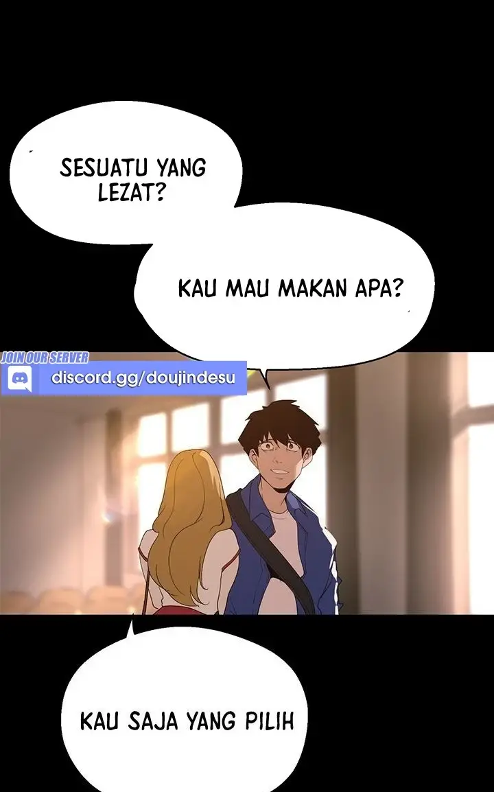 image-komik-komik-wonderful-new-world-chapter-195-44/90