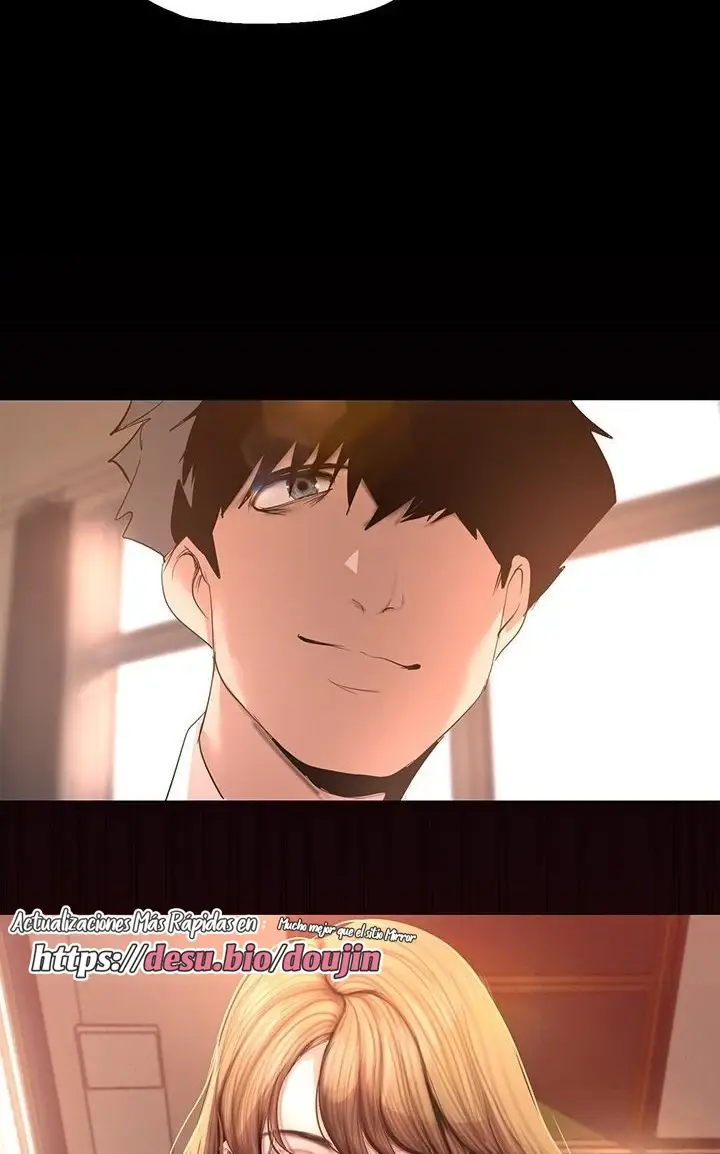 image-komik-komik-wonderful-new-world-chapter-195-45/90